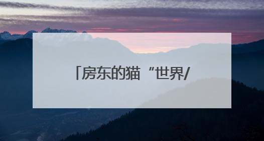 房东的猫“世界/青年”演唱会济南站来了！济南公交开通6条歌迷定制专线